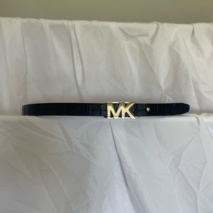 Michael Kors Belt